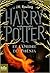 Harry Potter et l'Ordre du Phénix by J.K. Rowling