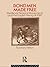 Bond men made free: medieval peasant movements and the English rising of 1381