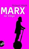 Marx für Eilige