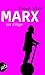 Marx für Eilige (German Edition)