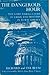 The Dangerous Hour: The Lore of Crisis and Mystery in Rural Greece