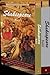 Greatest Collection of William Shakespear, Play Vol 1 & II (1st)