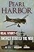 PEARL HARBOR: The Real Story