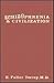Schizophrenia and Civilization