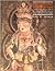 Eleven-Headed Avalokitesvara: Chenresigs, Kuan-yin or Kannon Bodisattva: Its Origin and Iconography