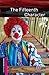 The Fifteenth Character Sta...