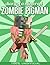 Minecraft: Diary Of a Minecraft Zombie Pigman (Unoffical Minecraft Book)