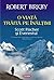 O viață trăită pe înălțimi: Scott Fischer și Everestul