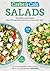Carbs & Cals Salads