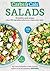 Carbs & Cals Salads by Chris Cheyette