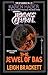 Thieves' Carnival/the Jewel of Bas (Science Fiction Double, #22)