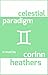 celestial paradigm (Dawn of...