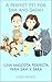 A Perfect Pet For Sam and Sarah/Una mascota perfecta para Sam y Sara (Bilingual) (Spanish Edition)
