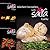 Kitchen Favourites with Saira by Saira Hamilton