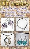 DIY Jewelry: Step...