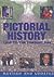 Pictorial history 1900 to the present day