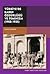 Türkiye'de Kadın Özgürlüğü ve Feminizm (1908-1935)