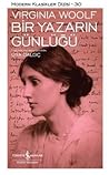 Bir Yazarın Günlüğü by Virginia Woolf