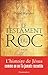 Le Testament du Roc