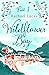 Wildflower Bay: Part One