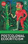 Postcolonial Ecoc...