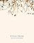 Selected Poems