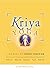 Kriya Yoga
