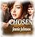 Chosen