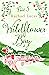 Wildflower Bay: Part Three