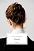 Faust by Ivan Turgenev