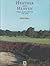 Heather and Heaven: Walton Heath Golf Club 1903-2003
