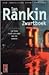 Zwartboek by Ian Rankin