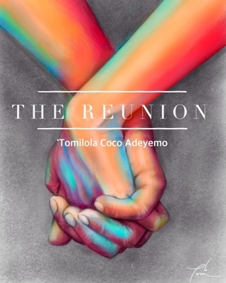 The Reunion