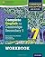 Complete English for Cambridge Secondary 1 Student Workbook 7: For Cambridge Checkpoint and beyond (CIE Checkpoint)