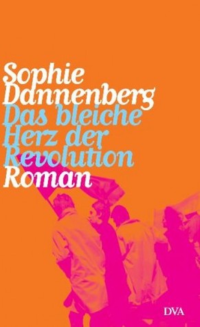 30++ Das bleiche herz der revolution