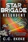 Resurgent
