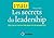 Les vrais secrets du leadership  by Philippe Bazin