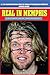 Wrestling Noir; Real in Memphis: A tale of Territory, Treachery, Temerity and Turbulence