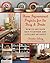 Home Improvement Projects for the Busy & Broke by Christina Salway