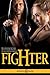 Fighter (Smyth Sisters)