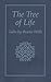 The Tree of Life: Talks by ...