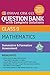 Oswaal CBSE CCE Question Bank With Complete Solutions For Class 9 Term I (April to Sep. 2016 ): Mathematics