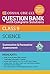 Oswaal CBSE CCE Question Bank With Complete Solutions For Class 9 Term I (April to Sep. 2016 ) Science