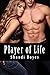 Player of Life (Perception #4)