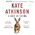 A God in Ruins by Kate Atkinson A God in Ruins by Kate Atkinson