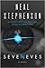 Seveneves