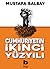 Cumhuriyetin İkinci Yüzyılı