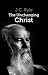 The Unchanging Christ