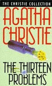 The Thirteen Problems