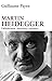 Martin Heidegger (French Edition)